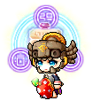 Aone